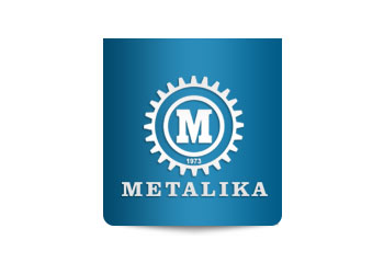 Metalika